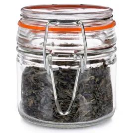 sloik-patentowy-z-klipsem-szklany-100-ml