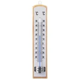 termometr-uniwersalny-drewniany-21-cm