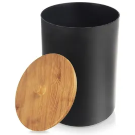 kosz-na-smieci-lazienkowy-czarny-black-7-l