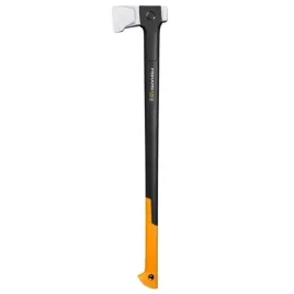 siekiera-rozlupujaca-fiskars-x-series-x36-ostrze-l-do-rabania-ciecia-drewna