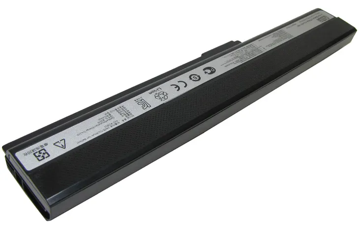 bateria-do-laptopa-asus-k52-k52d-k52de-pojemnosc-4400-mah