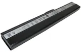 bateria-do-laptopa-asus-k52-k52d-k52de-pojemnosc-4400-mah