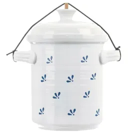 pojemnik-do-kiszenia-ceramiczny-modrobila-25-l