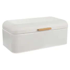 chlebak-metalowy-bialy-whiteline-42x24x165-cm