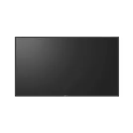 ag-neovo-qm4303-plaski-panel-digital-signage-108-cm-42-5-led-500-cd-m