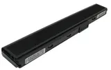 bateria-do-laptopa-asus-k52-k52d-k52de-kod-producenta-b053