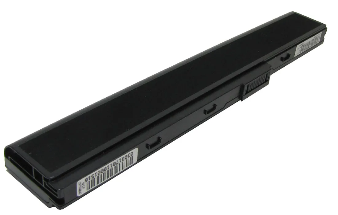 bateria-do-laptopa-asus-k52-k52d-k52de-stan-nowy