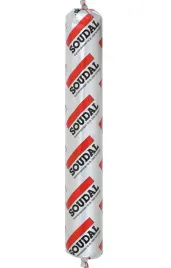 soudal-silikon-do-stolarki-otworowej-silirub-pro-n-bialy-600-ml