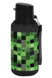bidon-butelka-na-wode-piksel-pp26me-3030-500ml-bpa-free-piksele