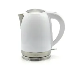 czajnik-viccio-fk-1507-2w