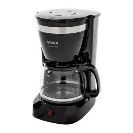 ekspres-przelewowy-do-kawy-vivax-cm-08126f-800w-125l-czarny