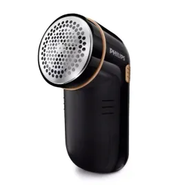 golarka-do-odziezy-philips-gc026-80-8800obr-min-czarno-zloty