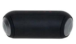 glosnik-bezprzewodowy-camry-cr1901-60w-2000mah-bluetooth-ipx7-aux