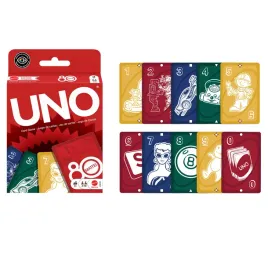 mattel-gra-uno-jgk30-ruby-red