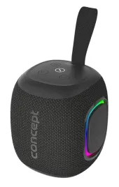 glosnik-bezprzewodowy-concept-br5010-bluetooth-wodoodporny-tws-aux-usb