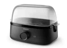 jajowar-philips-hd9137-90-400w-6-jajek-na-miekko-srednio-twardo-czarny
