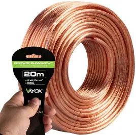 kabel-przewod-glosnikowy-voyox-2-25mm-20m-dwuzylowy-cca-audio