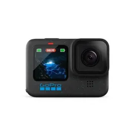 kamera-sportowa-gopro-hero12-black-27mp-4k-120fps-hdr-wifi-bluetooth