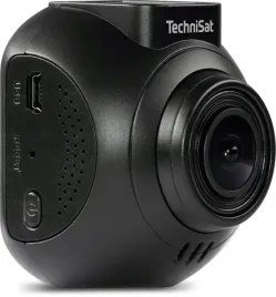 kamera-samochodowa-technisat-roadcam-1-ce-fullhd-lcd-microsd-gps-g-sensor