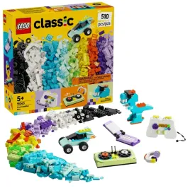 lego-11043-classic-fajny-zestaw-kreatywny