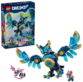 lego-dreamzzz-71494-sowa-czasu-zoey