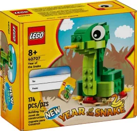 lego-iconic-40707-rok-weza