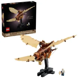 lego-icons-10363-maszyna-latajaca-leonarda-da-vinci
