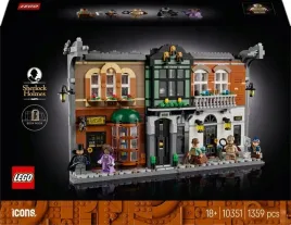 lego-icons-10351-sherlock-holmes-book-nook