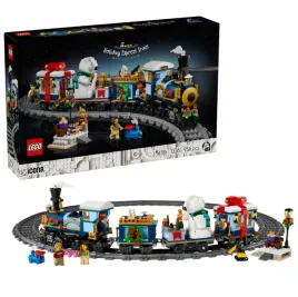 lego-icons-10361-swiateczny-ekspres
