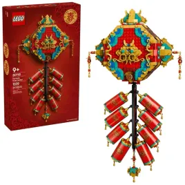 lego-inne-80118-chinska-petarda-noworoczna