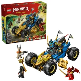 lego-ninjago-71856-wielofunkcyjny-samochod-jaya