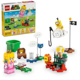 lego-super-mario-71441-przygody-z-interaktywna-figurka-lego-peach