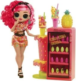 lalka-mga-l-o-l-surprise-omg-sweet-nails-pinky-pops-fruit-shop