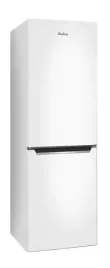 lodowka-amica-fk-200-4-e-157l-144cm-39db-biala