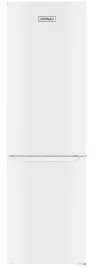 lodowka-kernau-kfrc-18164-1-nf-w-186cm-293l-no-frost-led-40db-biala