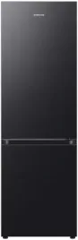 lodowka-samsung-rb34c600ebn-344l-1853cm-nofrost-spacemax-wifi-led-czarna