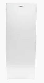 lodowka-vivax-vl-235e-w-jednodrzwiowa-biala-230l-142cm