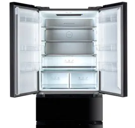 lodowka-vivax-cfs-516dfd-x-516l-no-frost-inox-czarny