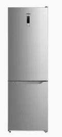 lodowka-vivax-cf-310ednf-x-224l-no-frost-inox