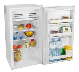 mala-lodowka-hotelowa-biurowa-jednodrzwiowa-vivax-ttr-93e-93l-85cm-biala