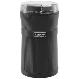 mlynek-do-mielenia-kawy-kernau-basic-bkcg-251-mb-200w-50g-stal-nierdzewna