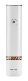 mlynek-elektryczny-do-przypraw-zwilling-53103-700-0-bialy