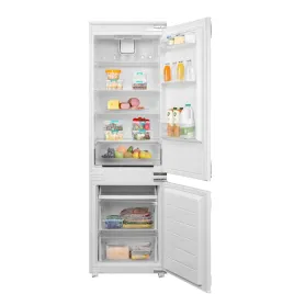 lodowka-vivax-cfrb-271elf-1785cm-271l-38db-biala