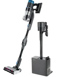 odkurzacz-pionowy-amica-vmb-zonda-turbo-2w1-600w-03l-led-niebieski