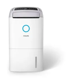 osuszacz-powietrza-philips-de5305-11-2w1-270-m-h-hepa-aerasense-bialy