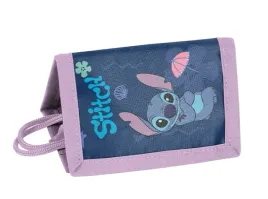 portfel-portfelik-szkolny-stitch-ds26xx-002-lilo-i-stitch