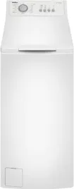 pralka-amica-aga3t712ani-7kg-1200obr-15programow-autosensor
