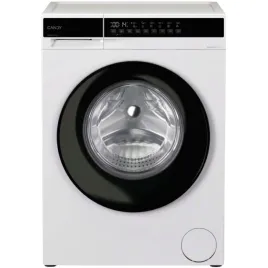 pralka-candy-ey26sb7-s-6kg-1200obr-12programow-inwerter-slim-para-biala