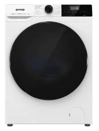 pralka-gorenje-wnha184aps-pl-8kg-1400obr-15programow-inwerter-led