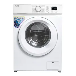 pralka-vivax-wfl-100616cds-6kg-1000obr-16programow-biala